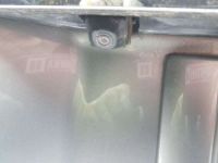 Лот: 20900213. Фото: 4. Дверь багажника Subaru Legacy... Красноярск