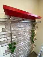 Лот: 25332422. Фото: 4. Полка IKEA Lack. Красноярск