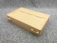 Лот: 25848107. Фото: 4. 6 Винтажных Аудиокассет для записи... Красноярск