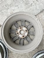 Лот: 21787776. Фото: 5. Диски Honda