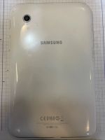 Лот: 19826302. Фото: 3. Планшет Samsung. Компьютеры, оргтехника, канцтовары