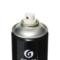 Лот: 25879893. Фото: 15. Очиститель салона Grass Multipurpose...