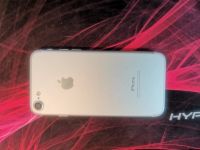 Лот: 16180906. Фото: 5. Iphone 7 128gb