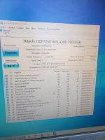 Лот: 19575210. Фото: 4. Компьютер Dual core E5400/3gb... Красноярск