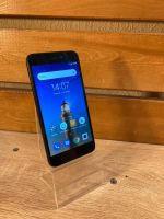 Лот: 19515156. Фото: 2. Смартфон Xiaomi Redmi Go(к1209... Смартфоны, связь, навигация