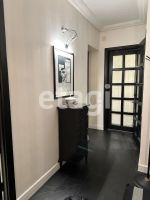 Лот: 25793247. Фото: 13. 2-комн. квартира , Красноярск...