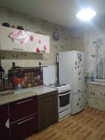 Лот: 20981367. Фото: 4. Аренда квартиры длительно. Красноярск