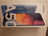Лот: 17748420. Фото: 5. Samsung galaxy a50 смартфон