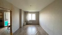 Лот: 25708766. Фото: 17. 4-комн. квартира , Красноярск...