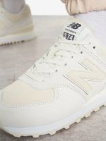 Лот: 24612079. Фото: 9. Кроссовки женские New Balance...