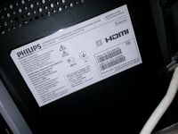 Лот: 10309060. Фото: 2. Philips 42". ТВ и видео