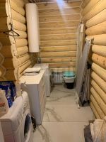 Лот: 25344093. Фото: 8. 5-комн. и более дом , ТСН Сказка...