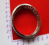 Лот: 9096935. Фото: 3. браслет!!. Красноярск