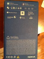 Лот: 2990173. Фото: 2. Nokia Lumia 920 Yellow\Желтая... Смартфоны, связь, навигация