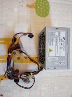 Лот: 25523557. Фото: 4. Корпус для ПК с блоком питания. Красноярск
