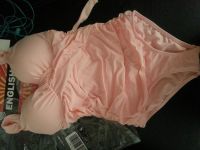 Лот: 3730752. Фото: 5. Купальники Victorias secret (оригинал...