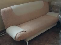 Лот: 12679063. Фото: 2. Диван. Мягкая мебель