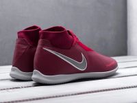 Лот: 16194706. Фото: 3. Футбольная обувь Nike Phantom... Одежда, обувь, галантерея
