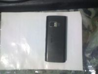 Лот: 3566754. Фото: 3. Nokia X6-32Gb. Красноярск