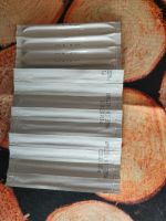 Лот: 25851220. Фото: 3. Палочки для чистки IQOS / Айкос...