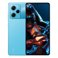 Лот: 20274955. Фото: 2. Смартфон Poco X5 Pro 5G 8/256Gb... Смартфоны, связь, навигация