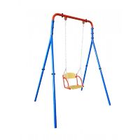 Лот: 9269062. Фото: 9. Дачные комплексы. Батуты. Качели...