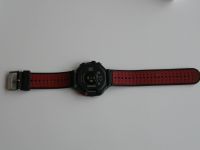Лот: 7897665. Фото: 5. Garmin Forerunner 235 HR Черно-красные...