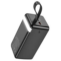 Лот: 20546250. Фото: 3. Аккумулятор внешний (Power Bank... Смартфоны, связь, навигация