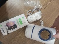 Лот: 25790831. Фото: 5. Полезное для дома