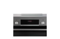 Лот: 16299939. Фото: 12. Духовой шкаф Bosch HBJ554YS0R...
