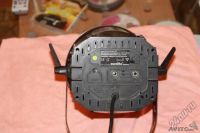 Лот: 5885550. Фото: 2. Eurolite techno strobe 750. Музыкальные инструменты и оборудование
