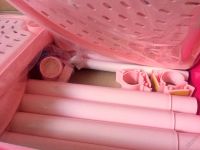 Лот: 13240611. Фото: 4. 🚿Полочка для душа PRIMA NOVA... Красноярск