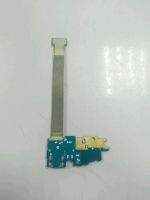 Лот: 11669323. Фото: 2. Шлейф с системным разьемом Samsung... Запчасти, оборудование