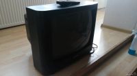 Лот: 4002582. Фото: 2. Samsung CK-5314A. ТВ и видео