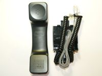 Лот: 13472931. Фото: 5. Телефонный аппарат Panasonic