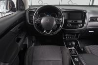 Лот: 19611749. Фото: 14. Mitsubishi Outlander, III Рестайлинг...