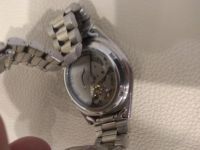 Лот: 14482459. Фото: 4. Citizen.. Красноярск