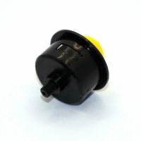 Лот: 24636840. Фото: 2. Праймер на карбюратор газонокосилок. Инструмент и расходные