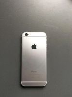 Лот: 9817265. Фото: 2. iPhone 6 16gb. Смартфоны, связь, навигация