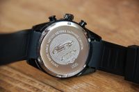 Лот: 4080166. Фото: 2. часы TAG Heuer с автоподзаводом. Часы, аксессуары