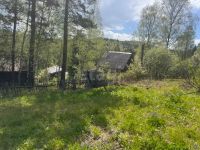 Лот: 25403466. Фото: 18. 2-комн. дача , СНТ Каскад Лесная...