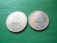 Лот: 19940208. Фото: 3. Чехословакия 50 и 100 крон 1949... Коллекционирование, моделизм