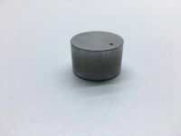 Лот: 20379500. Фото: 2. Толкатель клапана Nissan Serena... Автозапчасти