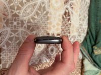 Лот: 17500596. Фото: 7. Часы Apple Watch 4 (44 мм)