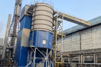 Лот: 24308984. Фото: 4. Металлоконструкции любой сложности... Красноярск