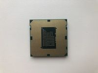 Лот: 20351036. Фото: 2. Intel Pentium G640 (2.8Ghz, SR059... Комплектующие