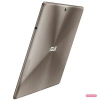 Лот: 9701177. Фото: 2. Планшет трансформер Asus Eee Pad... Компьютеры, ноутбуки, планшеты