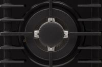Лот: 23656273. Фото: 6. Газовая варочная панель KRONAsteel...