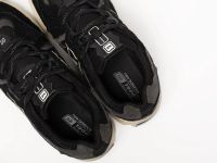 Лот: 21545310. Фото: 8. Кроссовки New Balance 1906D