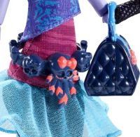 Лот: 3504207. Фото: 5. Кукла Monster High Монстер Хай...